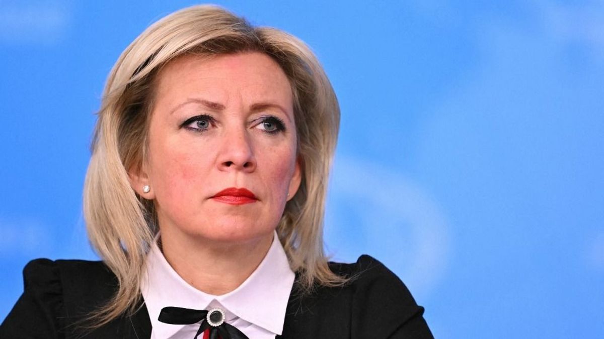 Azonnal megérkezett az oroszok válasza az EU új szankcióira: Moszkva fájdalmas lépéseket fog tenni 