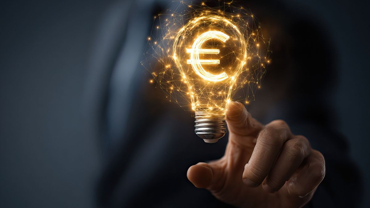 Nem várna sokáig a digitális euróval az EKB: a jogi keretekről azonban mások döntenek 