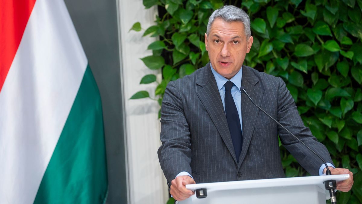 Iszonyú balhé készül Magyarország és Ausztria között, a kormány beperelheti az osztrákok nemzeti büszkeségét – „És mit csináltak? Semmit” 