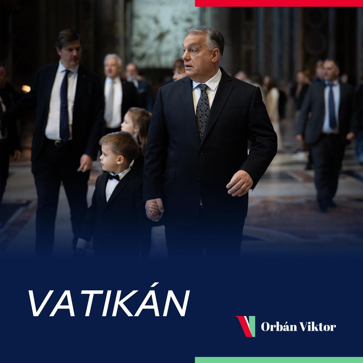 orbán