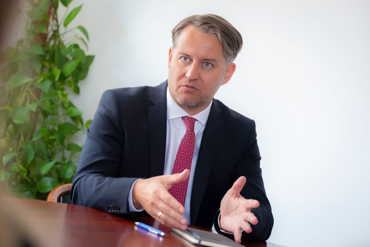 Viski József, közös agrárpolitika, mezőgazdaság, élelmiszeripar