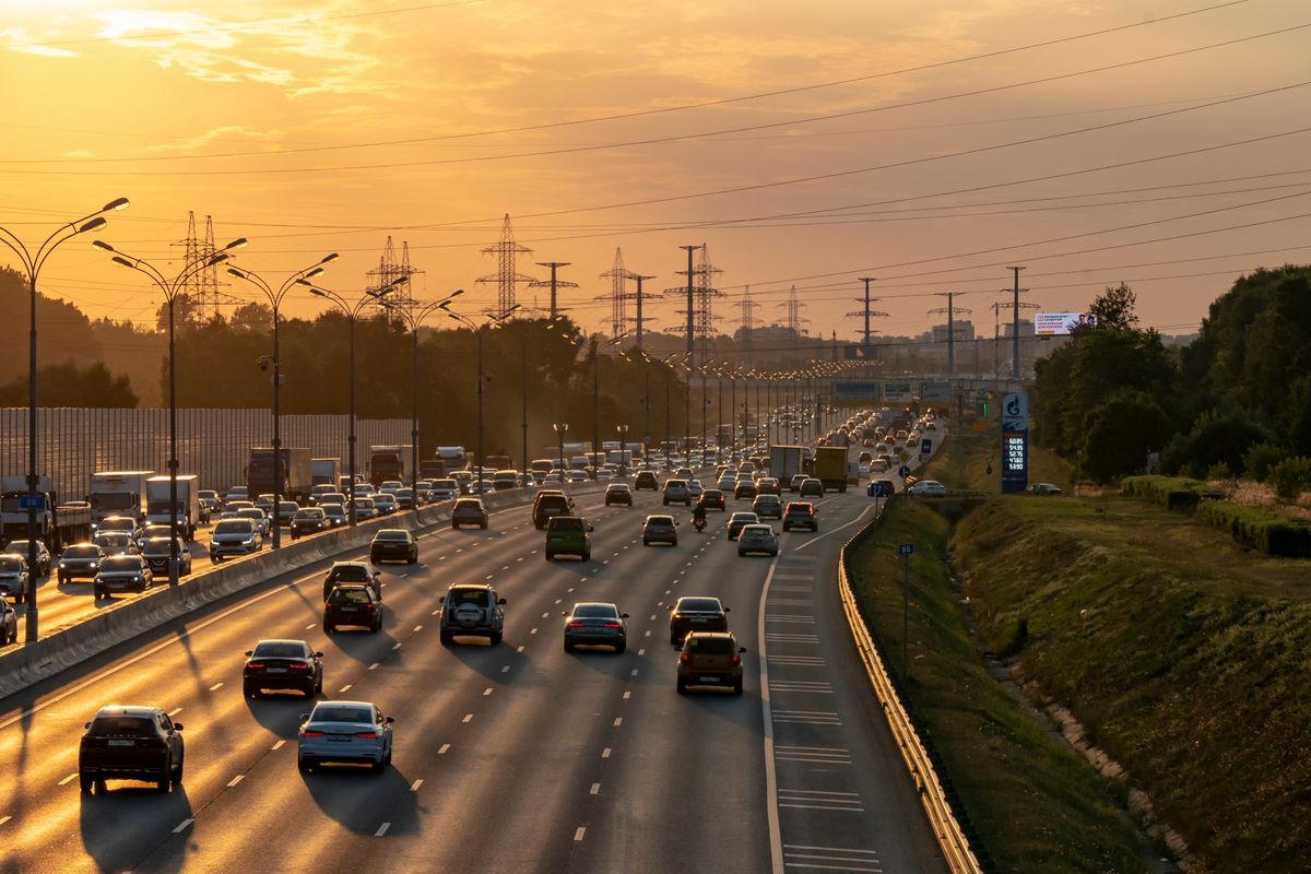 Az eddigi átszerződő autósok szinte mindegyike alacsonyabb díjat fizet jövőre annál, amit meglévő biztosítója ajánlott neki