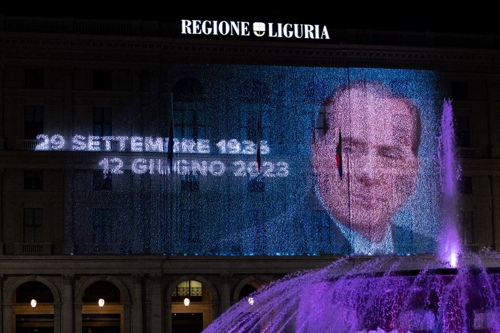 berlusconi,