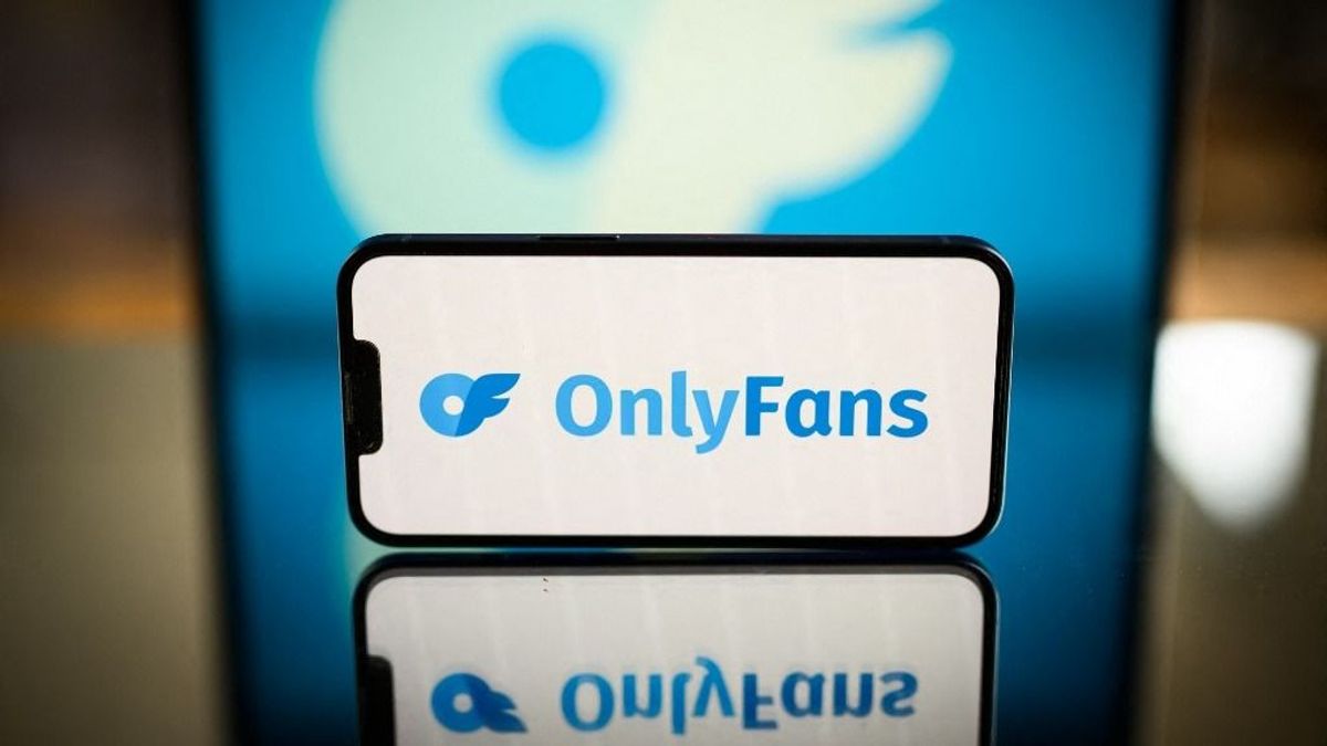 Nincs reklám, mégis milliárdokat hoz: így működik az OnlyFans-gazdaság – senki sem jár rosszul, de az adóhatóság figyel 