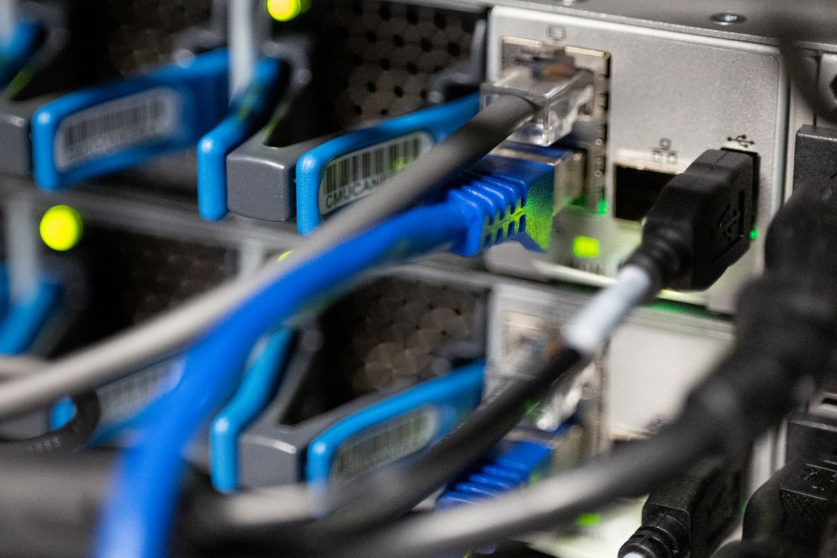 Mesterséges Intelligencia