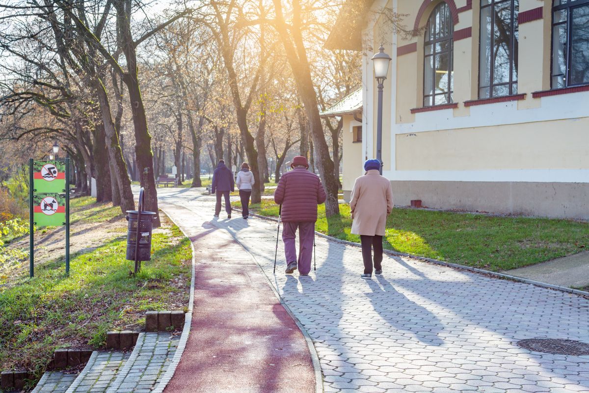 14. havi nyugdíj