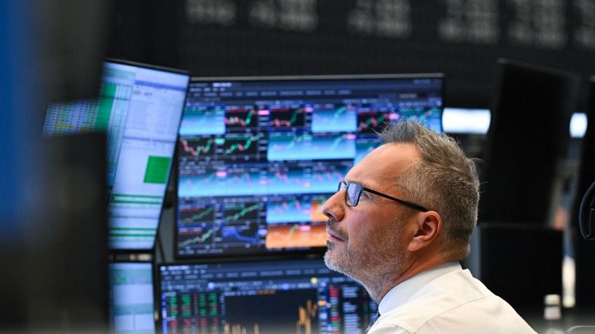 Gyorsjelentési szezon: hamarosan kiderül, hová tűnhetett az európai cégek profitja 