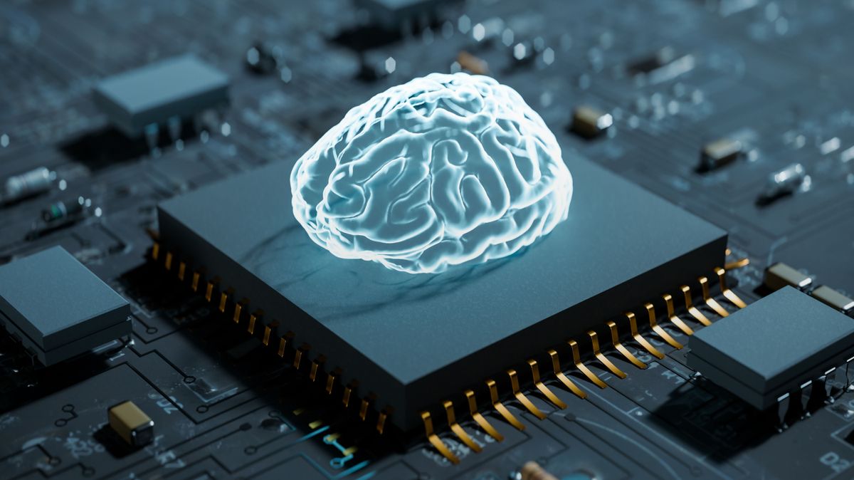 Apply AI: elindult az EU mesterségesintelligencia-stratégiája, de messze elmarad az Egyesült Államok és Kína hatalmas befektetéseitől 