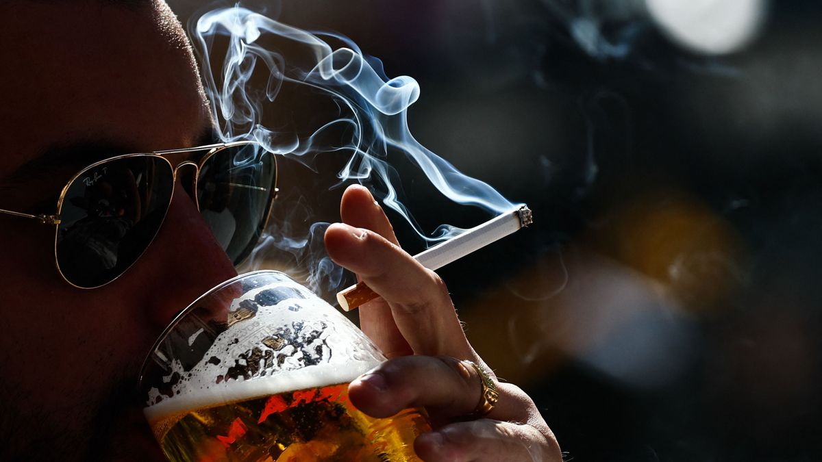 Rome And Vatican Daily Life And Economy dohányzás jövedéki adó