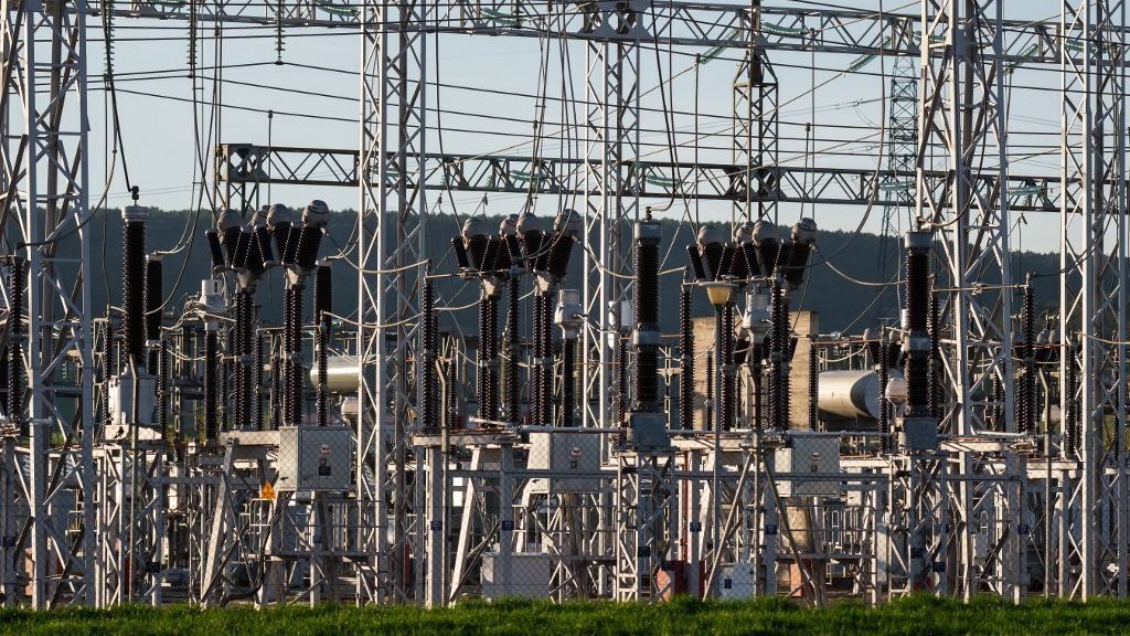 ukrajna-áram-energia orosz