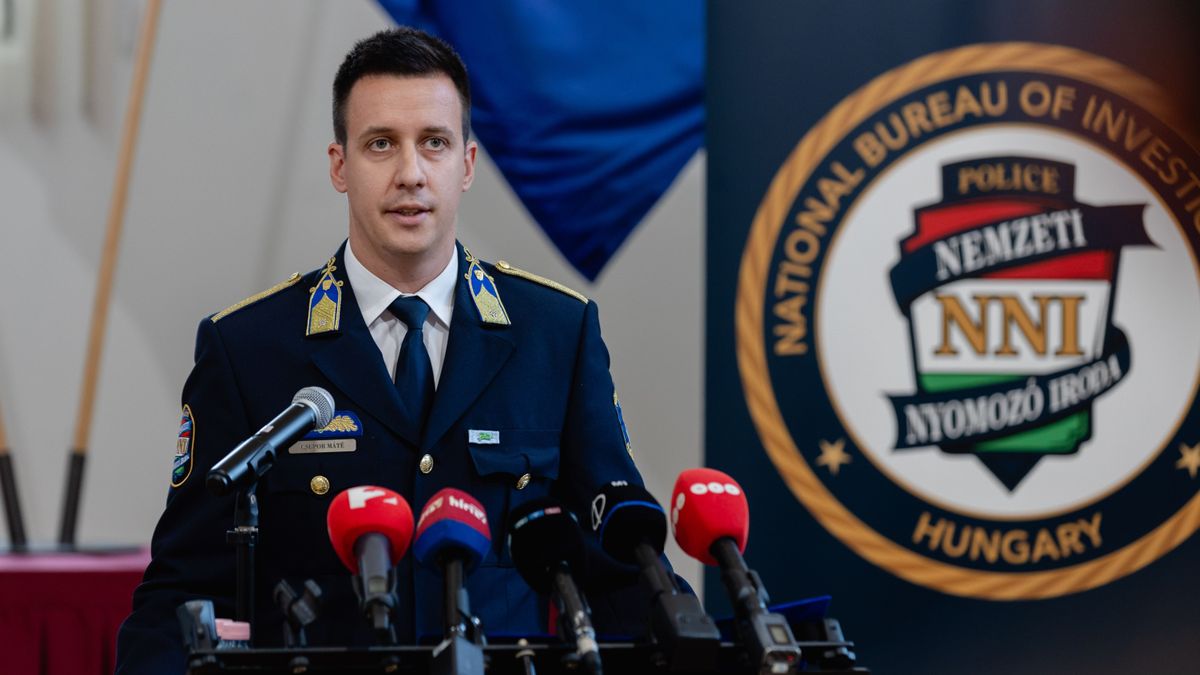 Kokainrekord: 2,2 tonnányi kábítószert foglaltak le Dominikán nemzetközi összefogással — magyar cégtulajdonos állt a háttérben