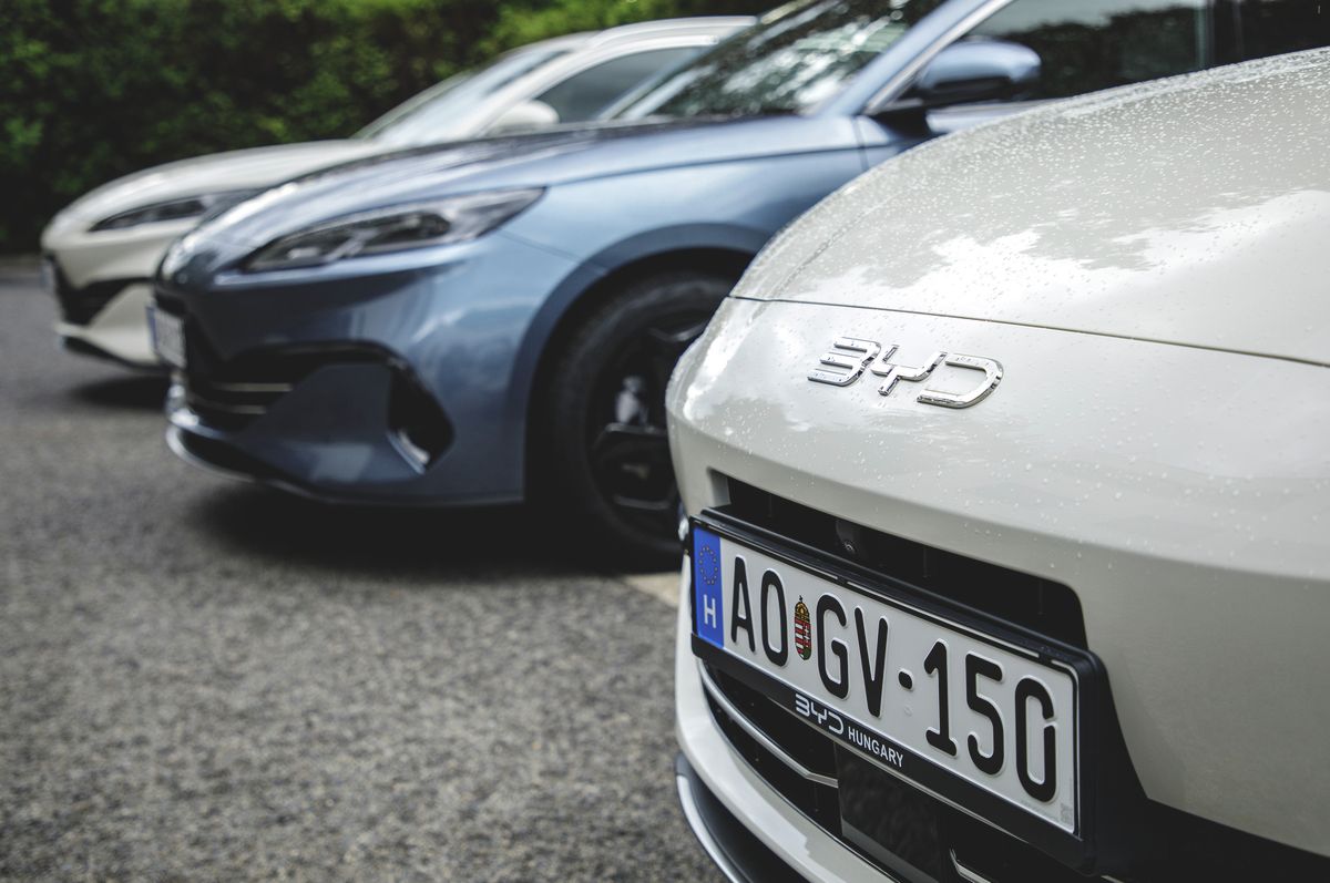 20250916_bydseal6_003_VZ