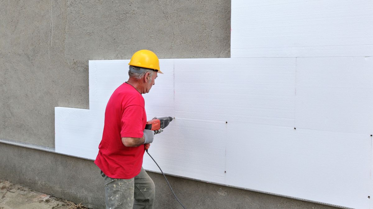 hőszigetelés, felújítás, lakás,
lakásfelújítás, otthonfelújítás