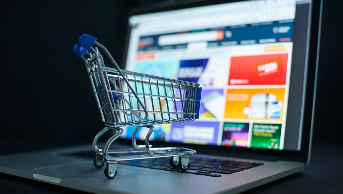 online vásárlás, webáruház, webshop
tranzakció, átutalás, fizetés, bank, Revolut, kiberbiztonság, kibercsalás, online csalók, fintech megoldások