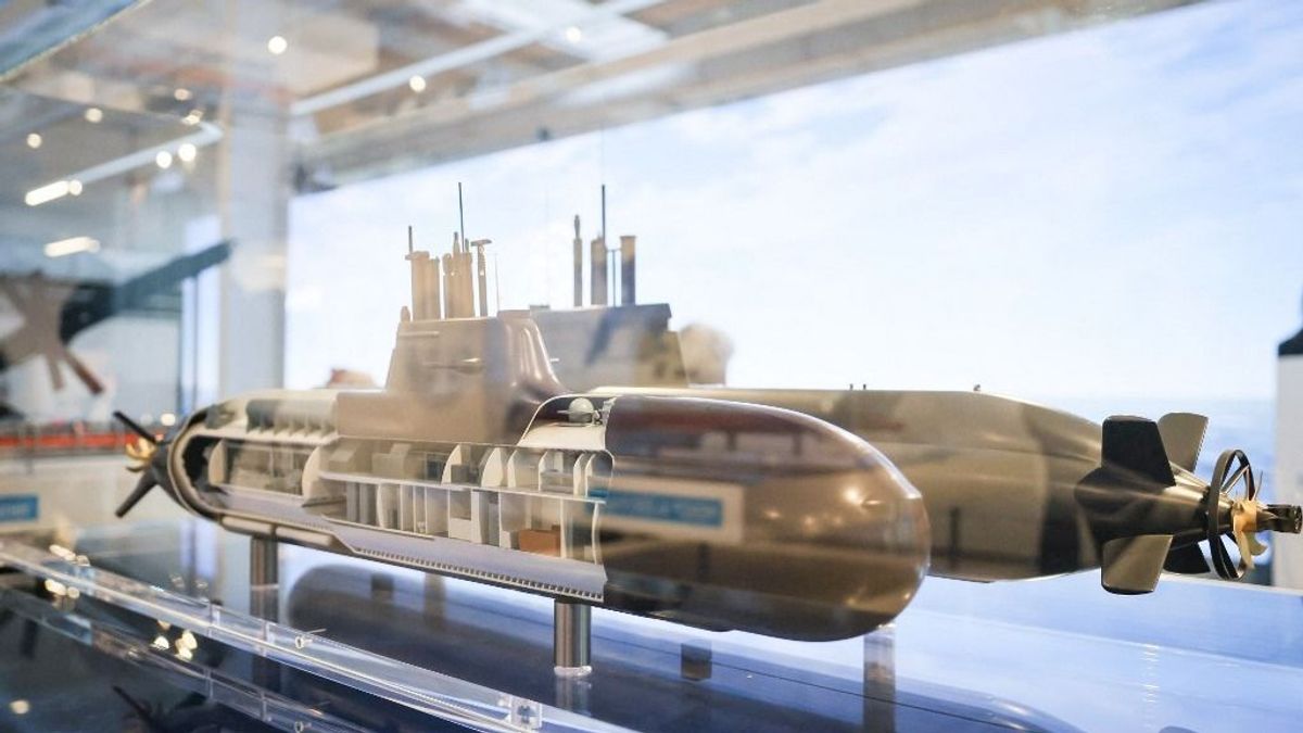 Hatalmas sikerrel lépett parkettre a német védelmi ipari cég, a tőzsdén is versenytársat kap a Rheinmetall 