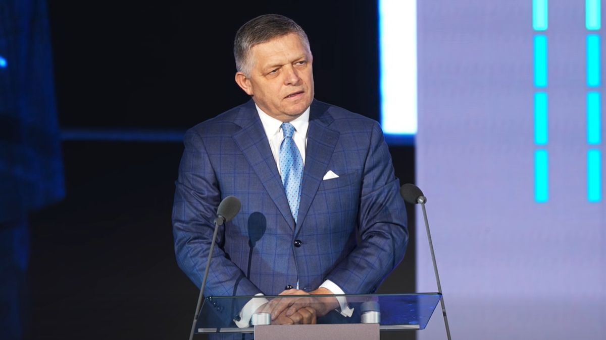 Gigantikus kínai akkumulátorgyár épül alig 40 kilométerre a magyar határtól