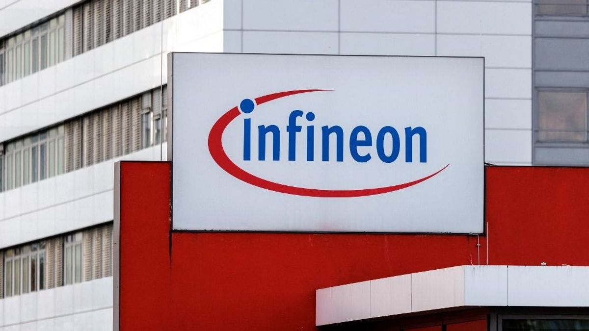 Nexperia-ügy: az egekbe szöktek az autóalkatrész-árak, egy ceglédi cég lehet a botrány nyertese