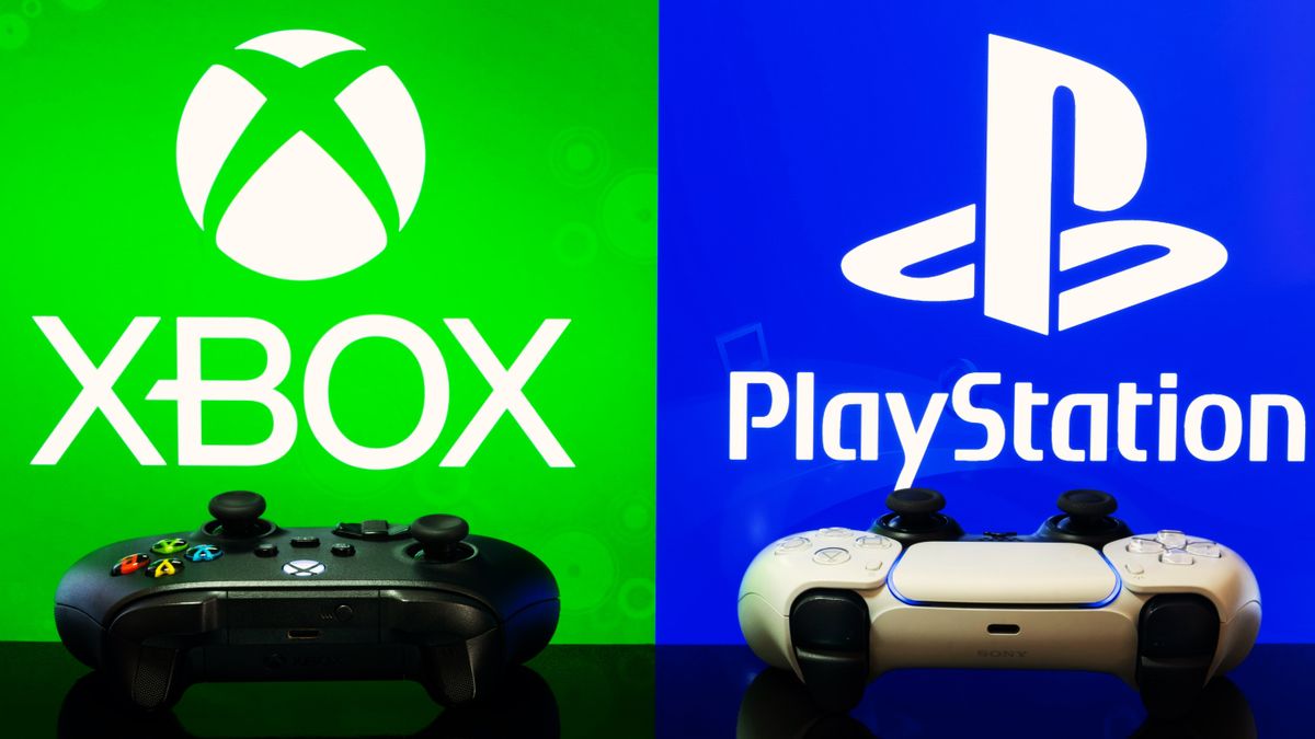 Közeleg a végjáték a konzolháborúban: a PS6 megjelenése és az új Xbox végleg eldöntheti, ki lesz a konzolnagyhatalom – a Sony és a Microsoft ugrásra készen áll