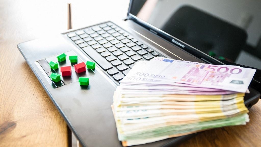 RWA,Icon images - 2020