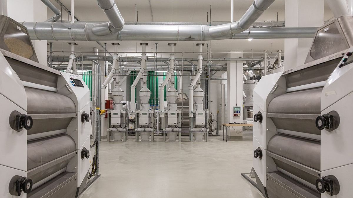 Óriási magyar siker: a világhírű lap is felfigyelt erre a két magyar vállalatra, ők a növekedés bajnokai