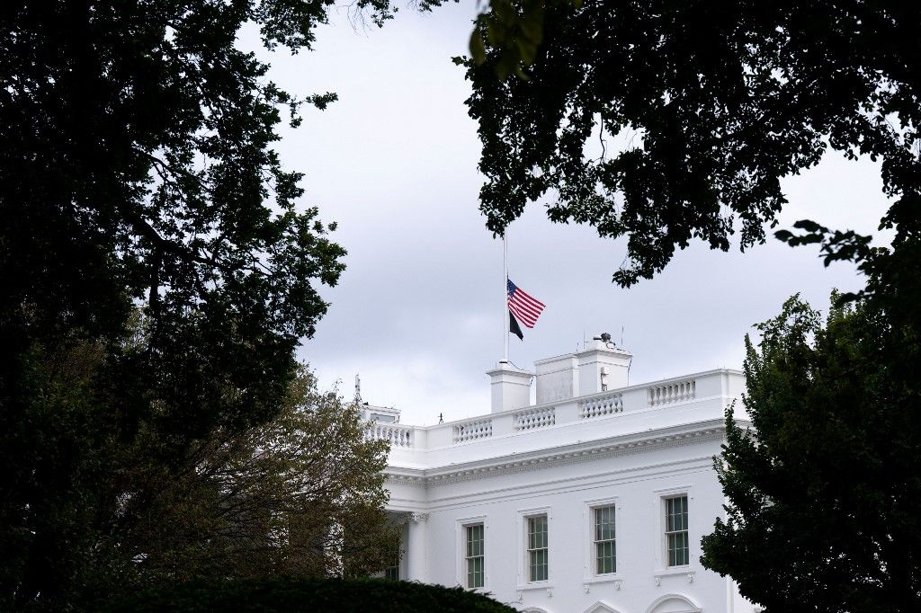 Leállt az amerikai kormányzat, nem tudta kivédeni Donald Trump – az egész világ feszülten figyel