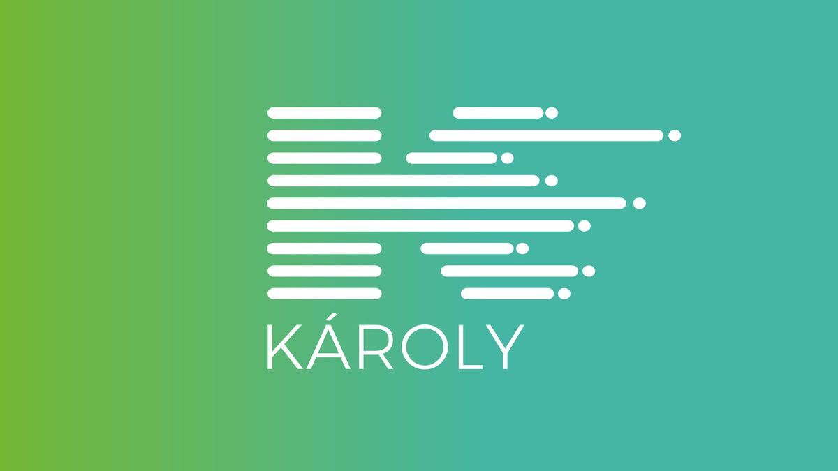 kkv