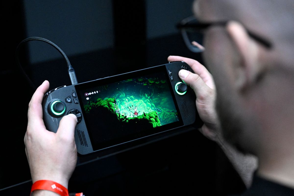 Teljes fordulat az Xboxnál: még sincs vége a konzolversenynek – a következő generáció hatalmas technológiai robbanás lehet