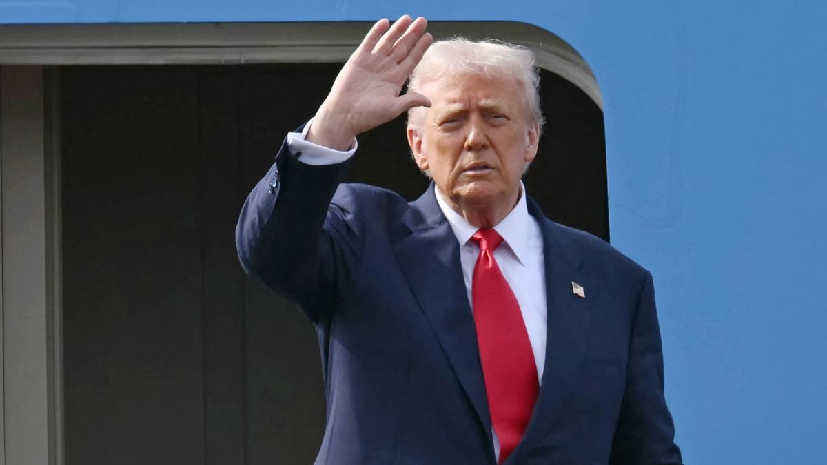 Teljes sokkban a világ: mit jelent pontosan, hogy az éjjel Trump döntött az amerikai atomfegyverek tesztjéről? Itt vannak a részletek, erre kell készülni 