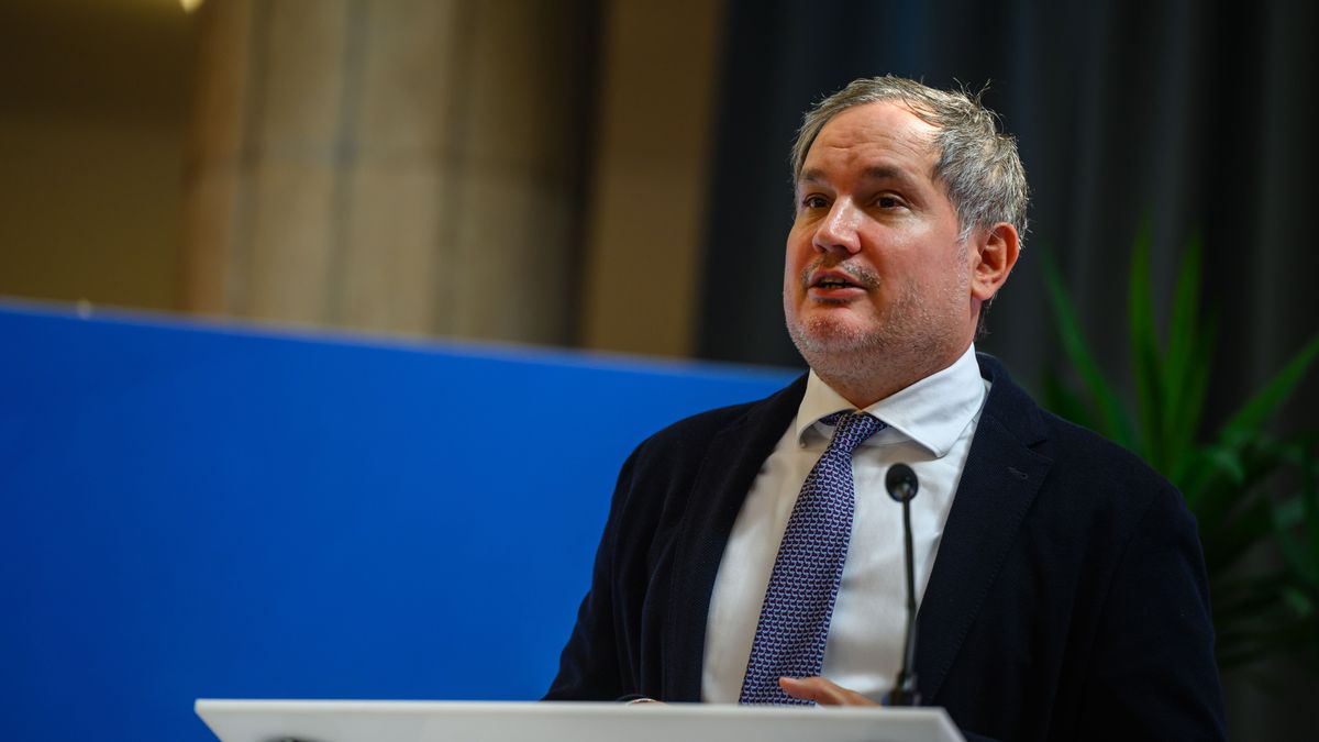 NAGY Márton FIX háromszázalékos KKV hitelcsomag