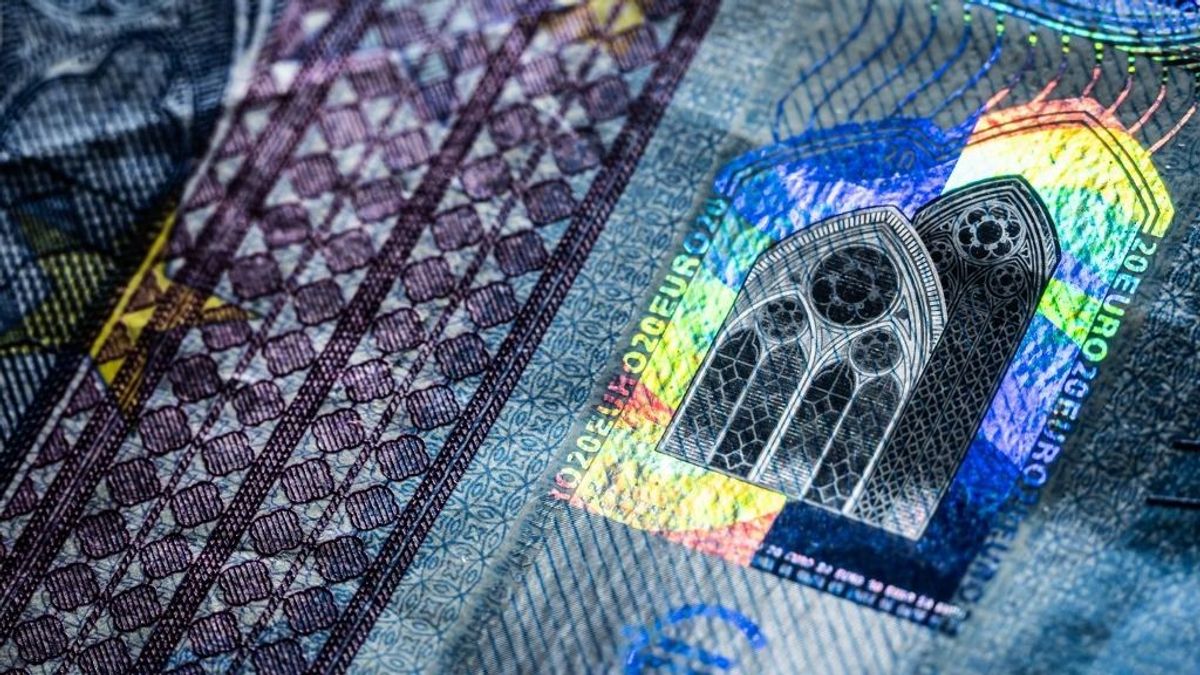 Tényleg szétadóztatja a kormány a magyarokat? Kiderült az igazság: itt a lista, mennyi pénzt szednek be Európában az országok
