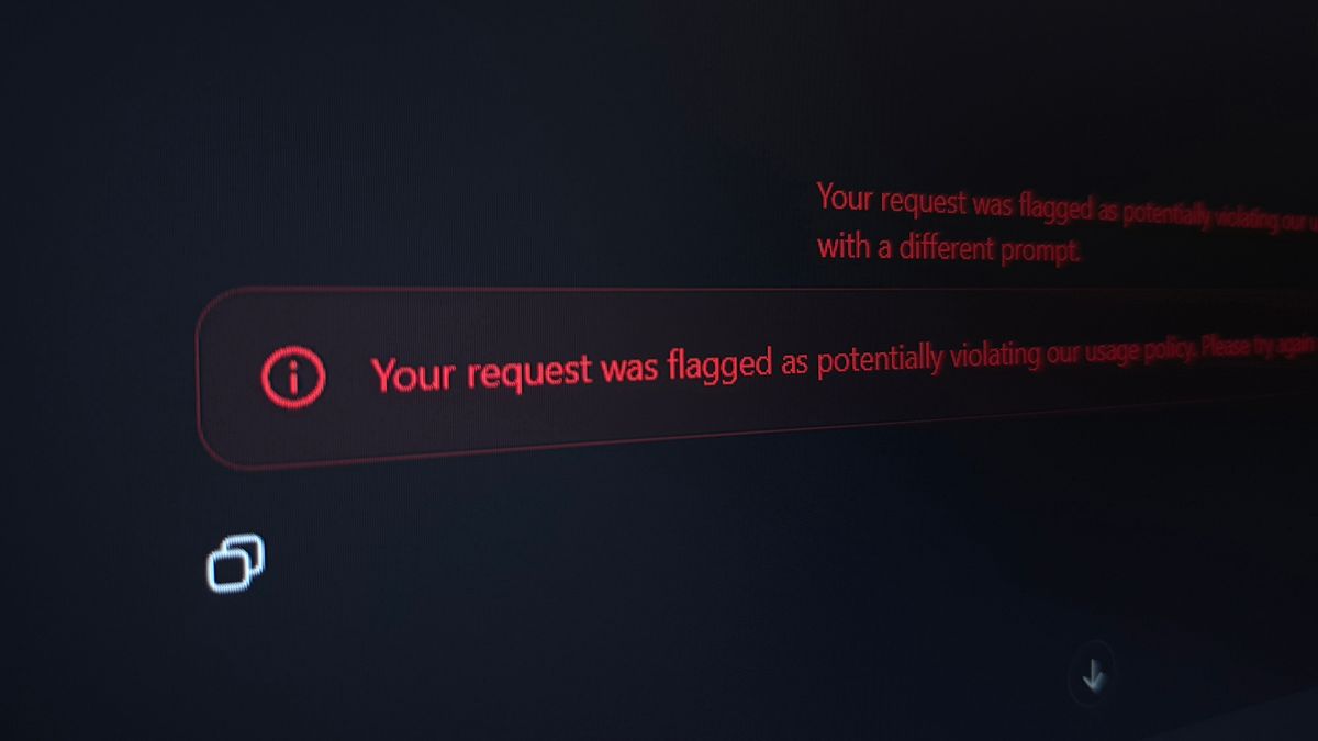 Bangalore,,India,-,August,,20,,2025:,Close,Up,Image,Of