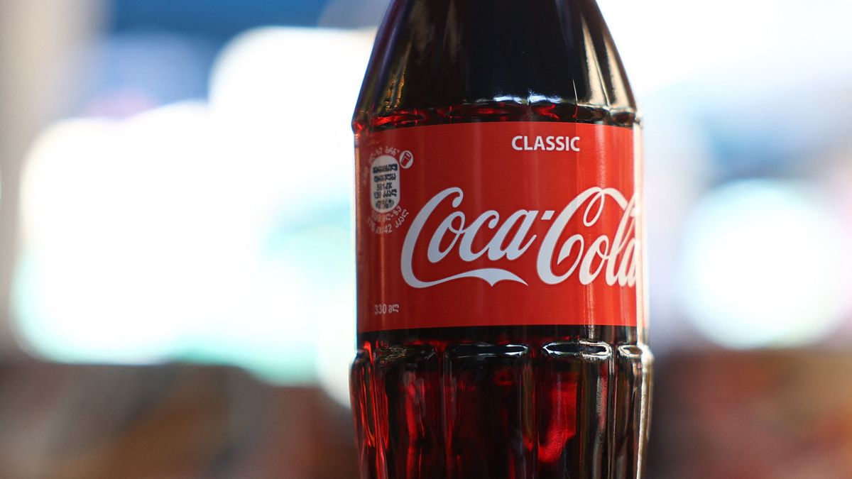 Kisebb, olcsóbb, édesebb – a Coca-Cola teljesen új kiszereléssel kezd új korszakot 