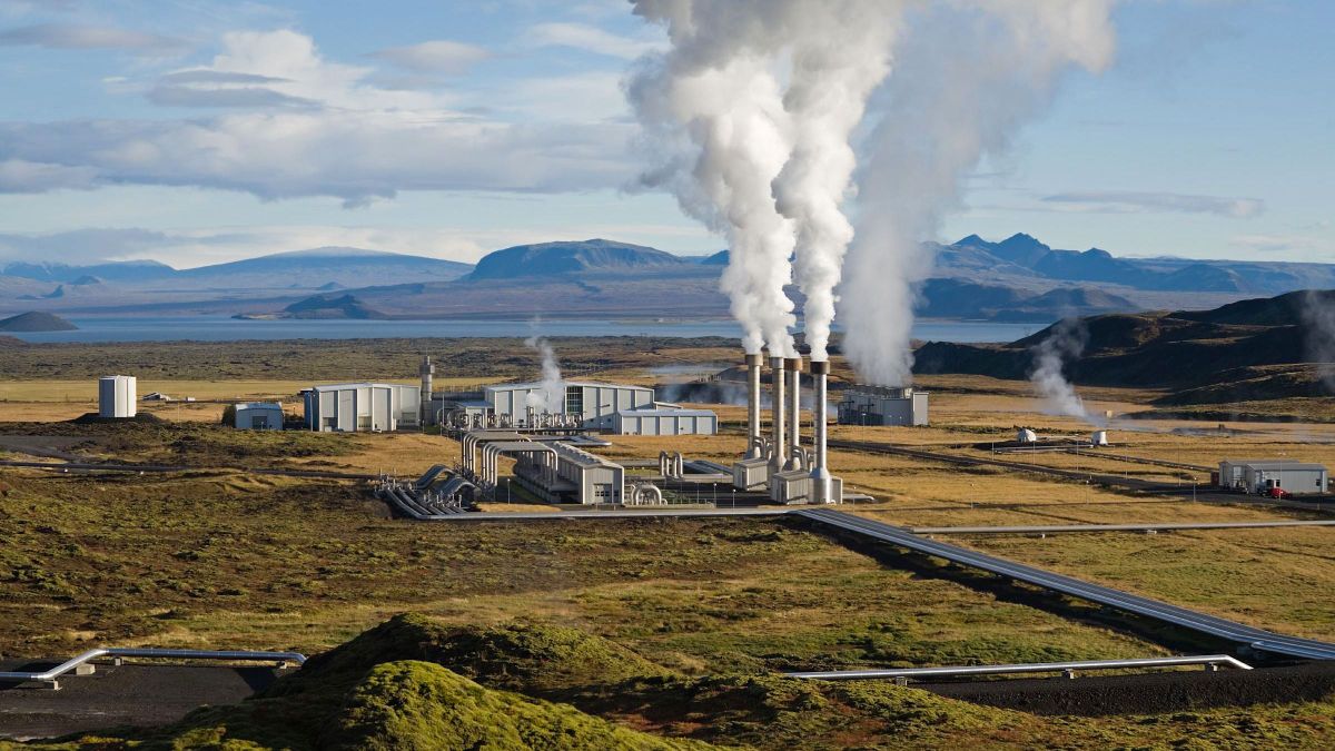 Bejelentés Svájcban: Európa elismerte Magyarországot, áttörés előtt a geotermikus energia – rohamtempóban váltja ki a földgázt, készülhetnek a települések