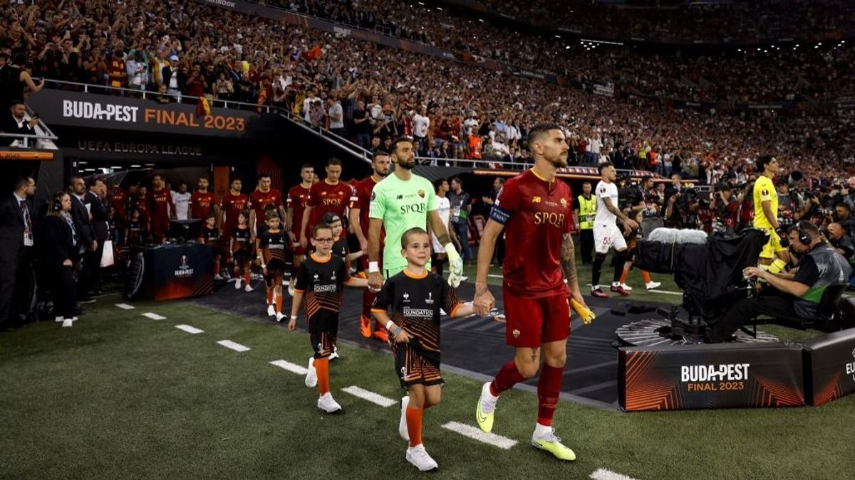 Újabb nemzetközi kupadöntő házigazdája lehet a Puskás Aréna