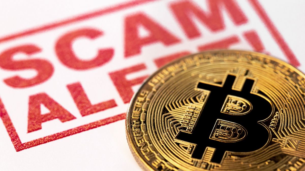 Óriási csalást lepleztek le az amerikaiak: még sosem foglaltak le ennyi bitcoint – a főkolompos azonban lelépett 