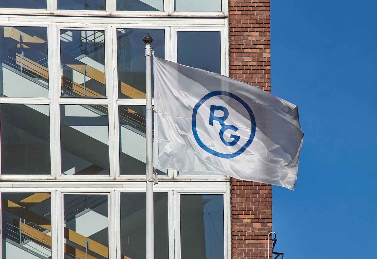 richter, 