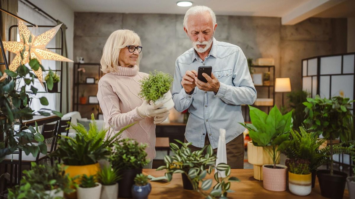 Digitális kényelem és értékes nyeremények – most duplán megéri e-számlára váltani (x) 
