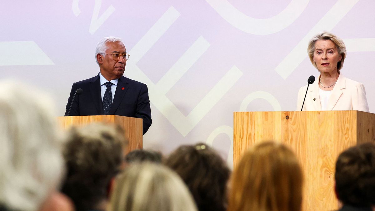 Máris nekiment az EU Magyarországnak, mert blokkolja Ukrajna 90 milliárd eurós kölcsönét: vészjósló levelet kapott Orbán Viktor – "A döntés kötelező érvényű" 