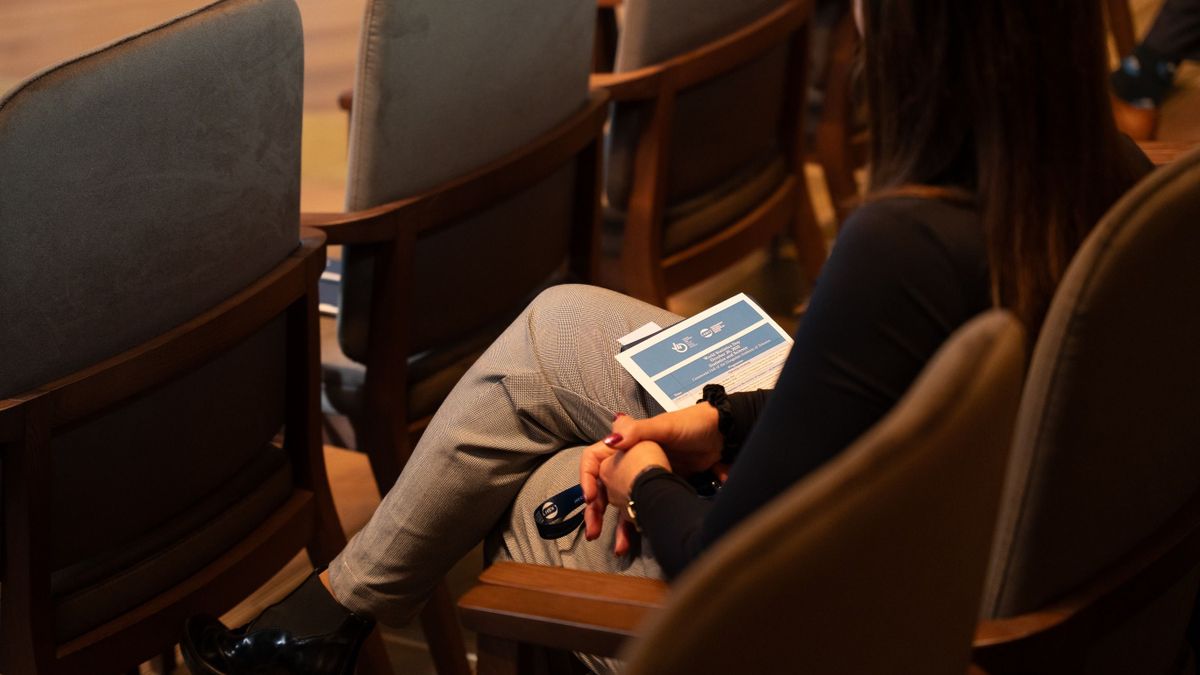 A statisztika a tudomány szolgálatában