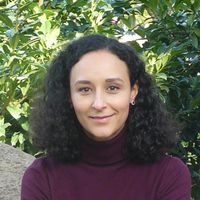 dr. Debisso Kinga