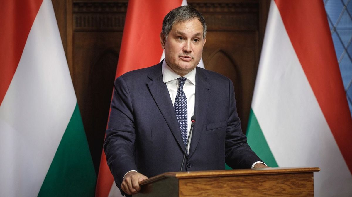 magyar költségvetés