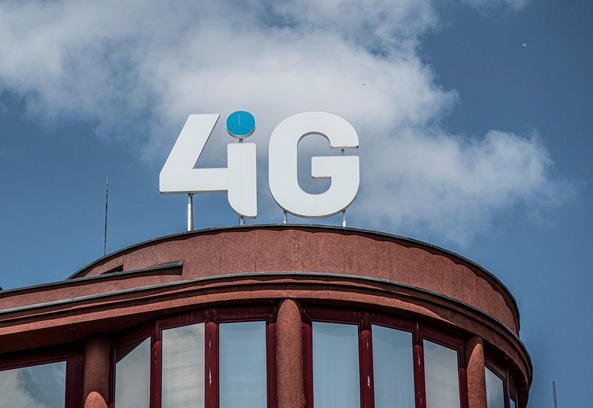 4iG 