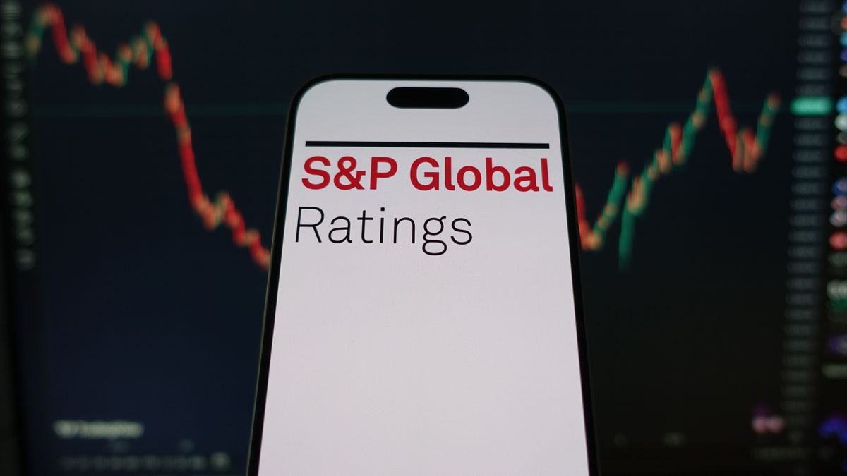 Standard and Poor’s, S&P, S & P
hitelminősítés, Magyarország, magyar gazdaság, adósságbesorolás