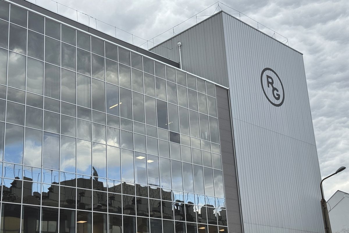 LUS_IMG_4466, richter,