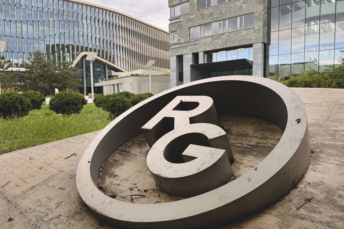 Richter, Vraylar, gyógyszer