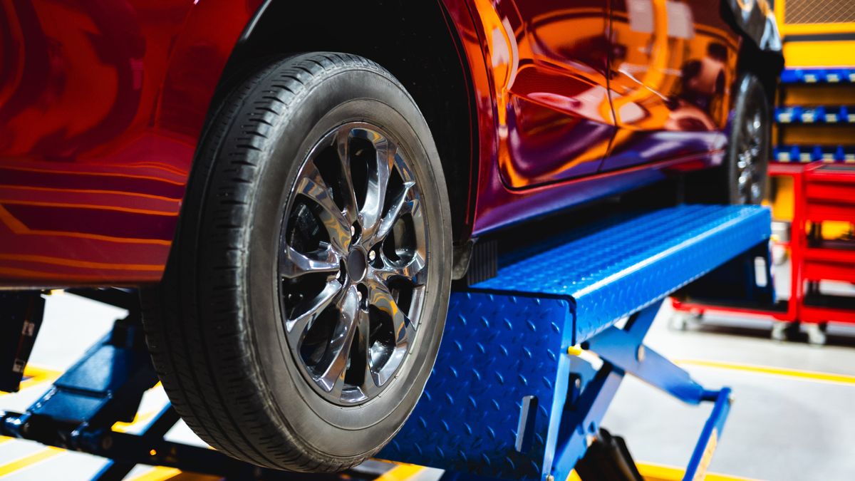 Ennyi volt: megszűnt önállóan létezni a legendás német autómárka – 60 évig élt, ez lesz a sorsa 