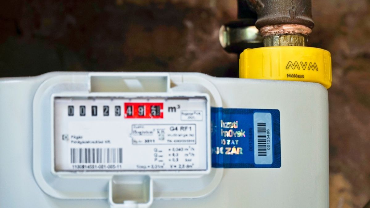 Az energia új térképe: így mozog az áram Európában