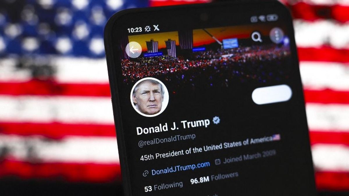 Hollywood szerint Trump csak blöfföl  – a magyar filmipar továbbra várja az amerikai produkciókat
