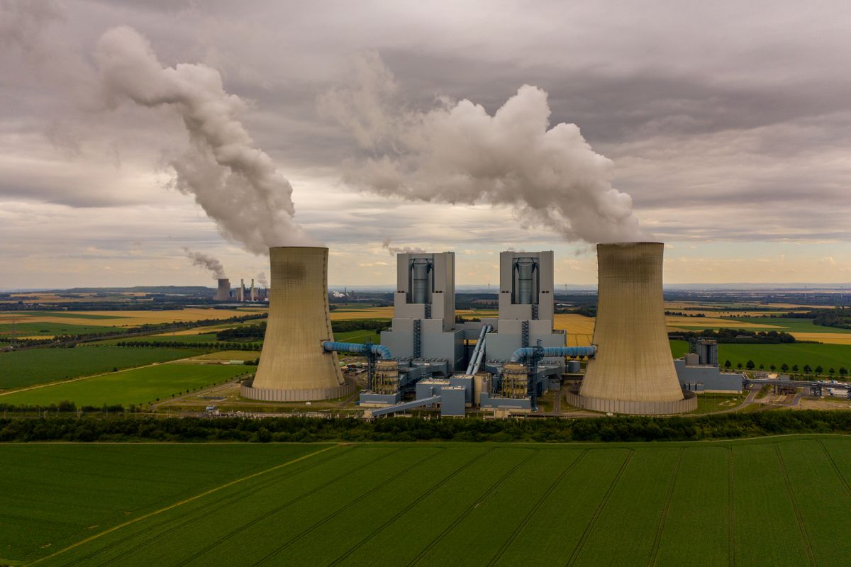 villamos energia