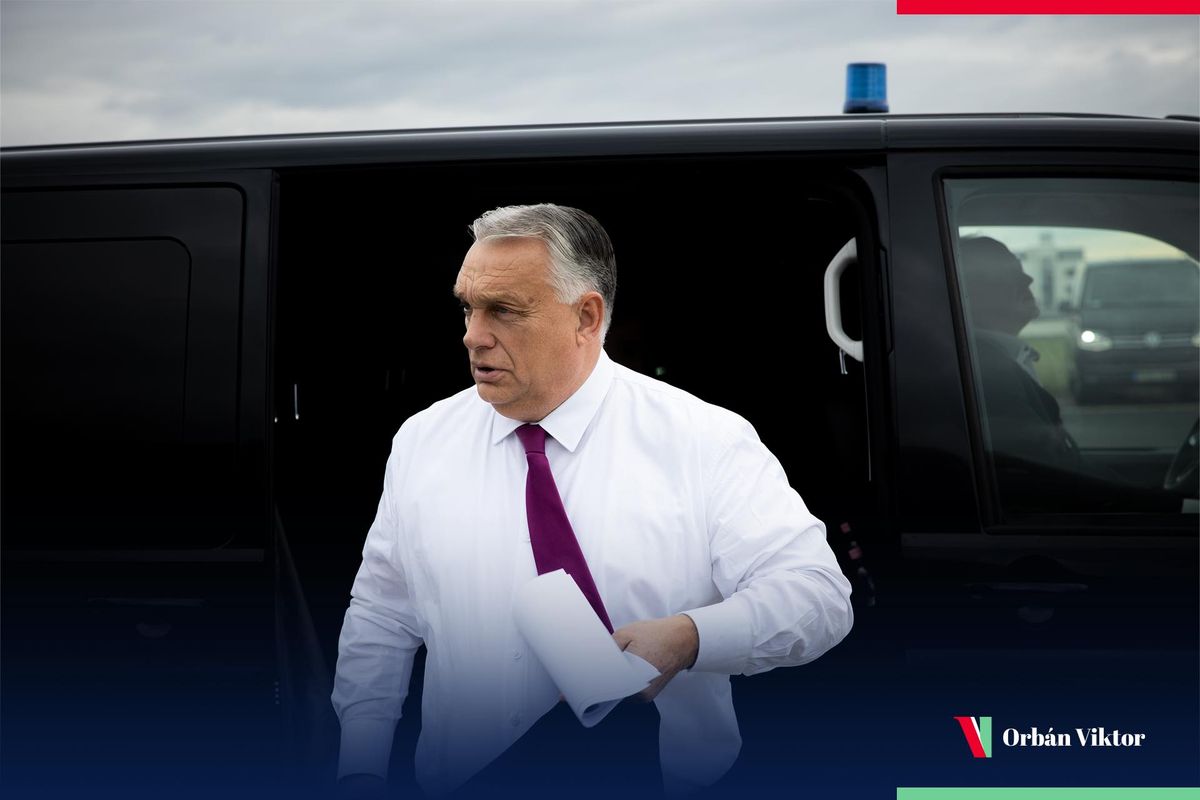 adó, Orbán, Viktor, tisza, brüsszel, európai unió